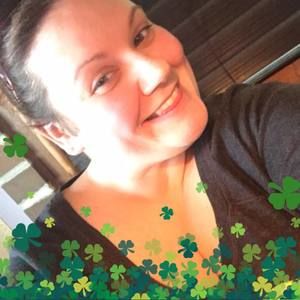 Meet your Posher, Annie